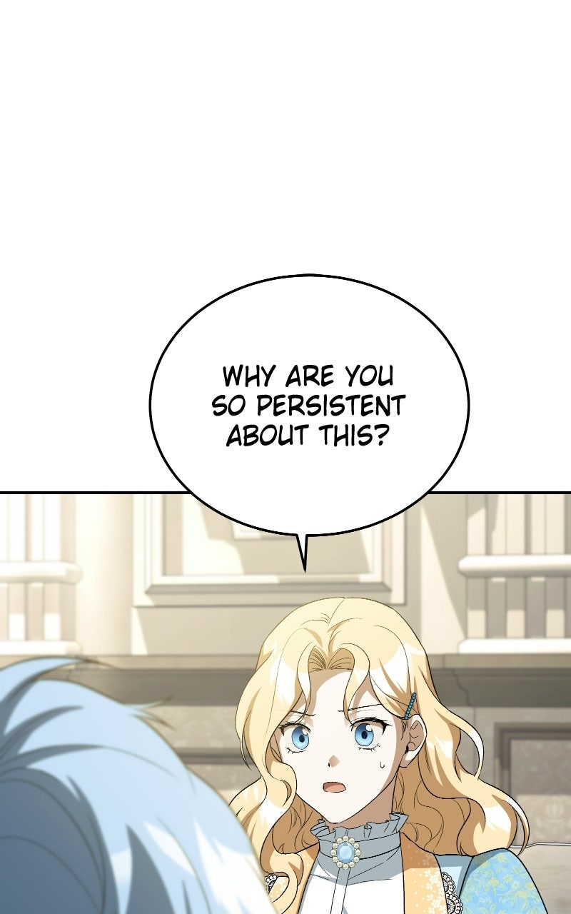 Caught in the DarkNavy Admiral’s Net Episode 5 page 50 - 