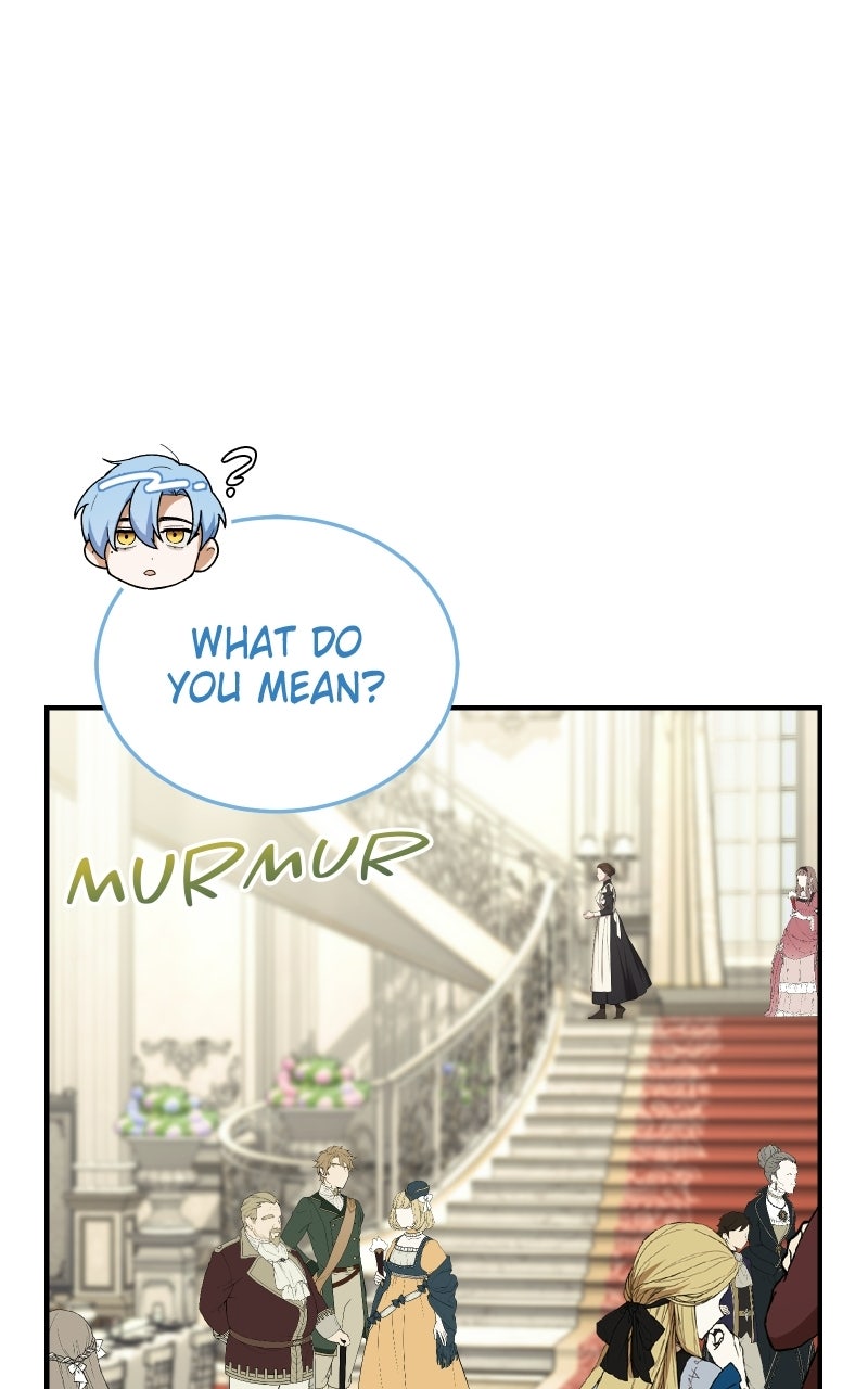 Caught in the DarkNavy Admiral’s Net Episode 5 page 57 - 