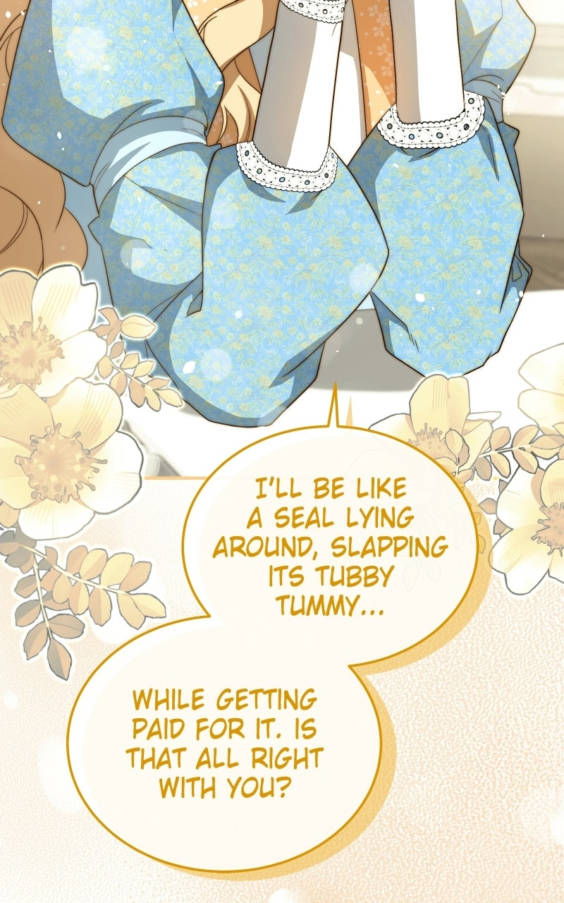 Caught in the DarkNavy Admiral’s Net Episode 5 page 60 - 