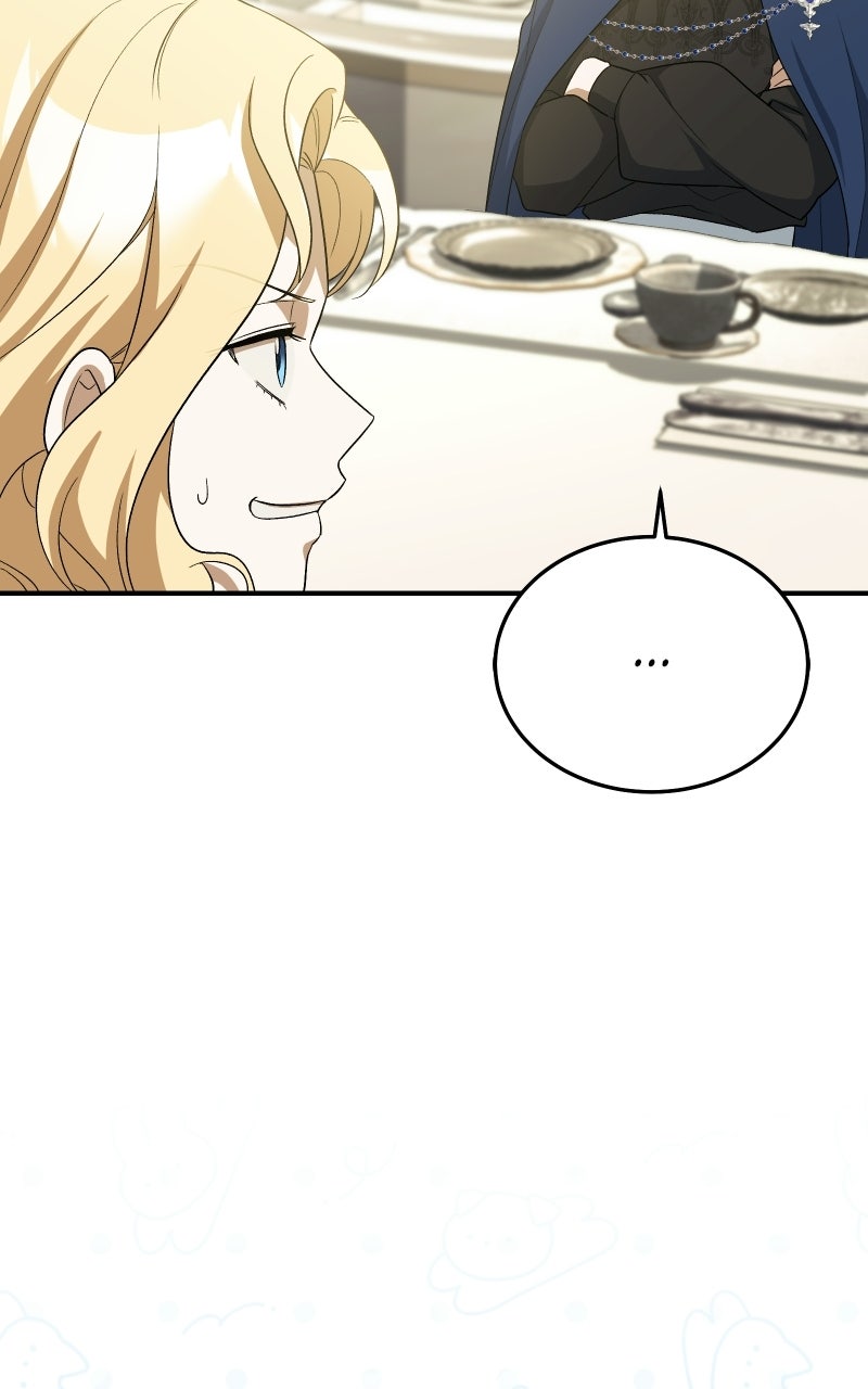 Caught in the DarkNavy Admiral’s Net Episode 5 page 62 - 