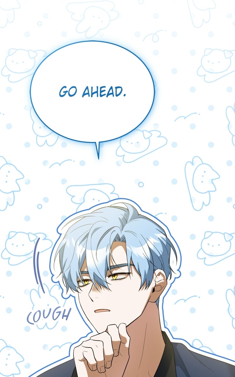 Caught in the DarkNavy Admiral’s Net Episode 5 page 63 - 
