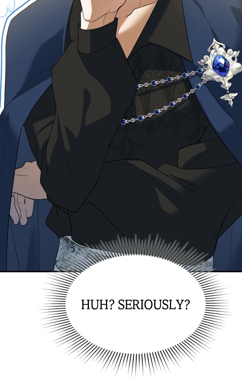 Caught in the DarkNavy Admiral’s Net Episode 5 page 64 - 