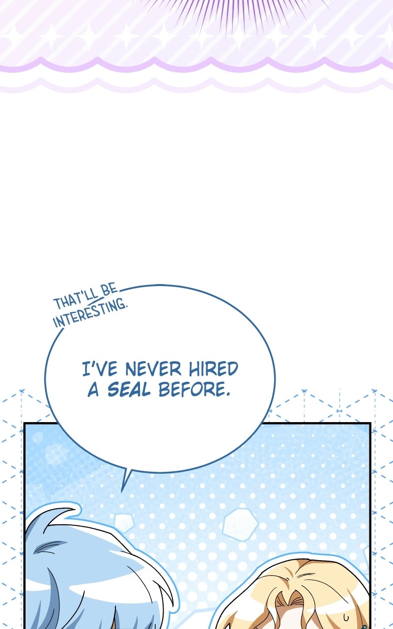 Caught in the DarkNavy Admiral’s Net Episode 5 page 66 - 