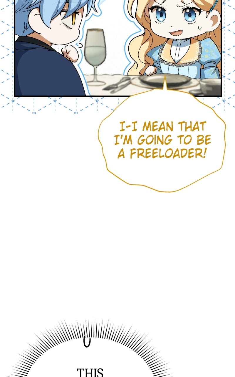 Caught in the DarkNavy Admiral’s Net Episode 5 page 67 - 
