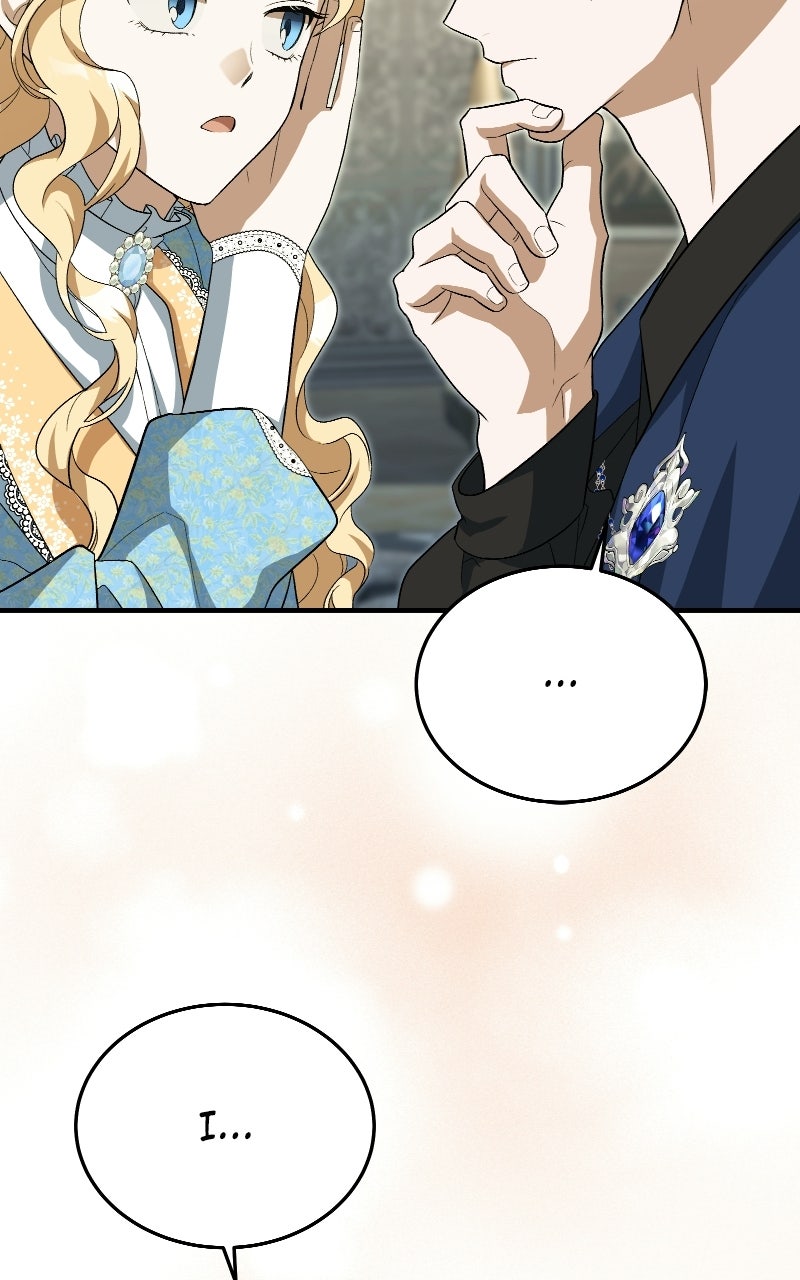 Caught in the DarkNavy Admiral’s Net Episode 5 page 71 - 