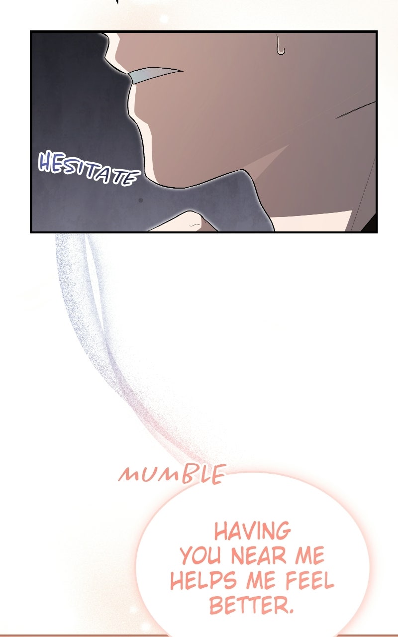 Caught in the DarkNavy Admiral’s Net Episode 5 page 72 - 