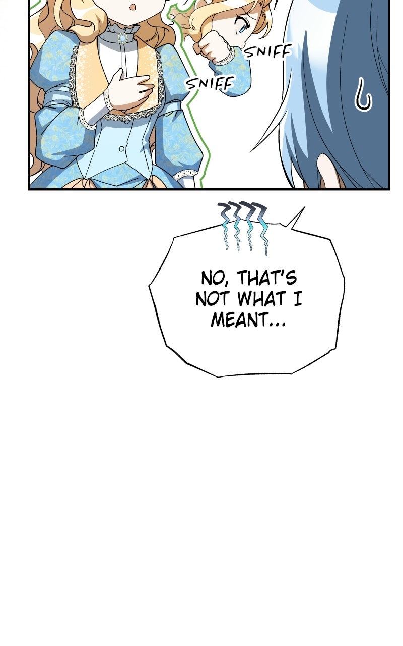Caught in the DarkNavy Admiral’s Net Episode 5 page 75 - 