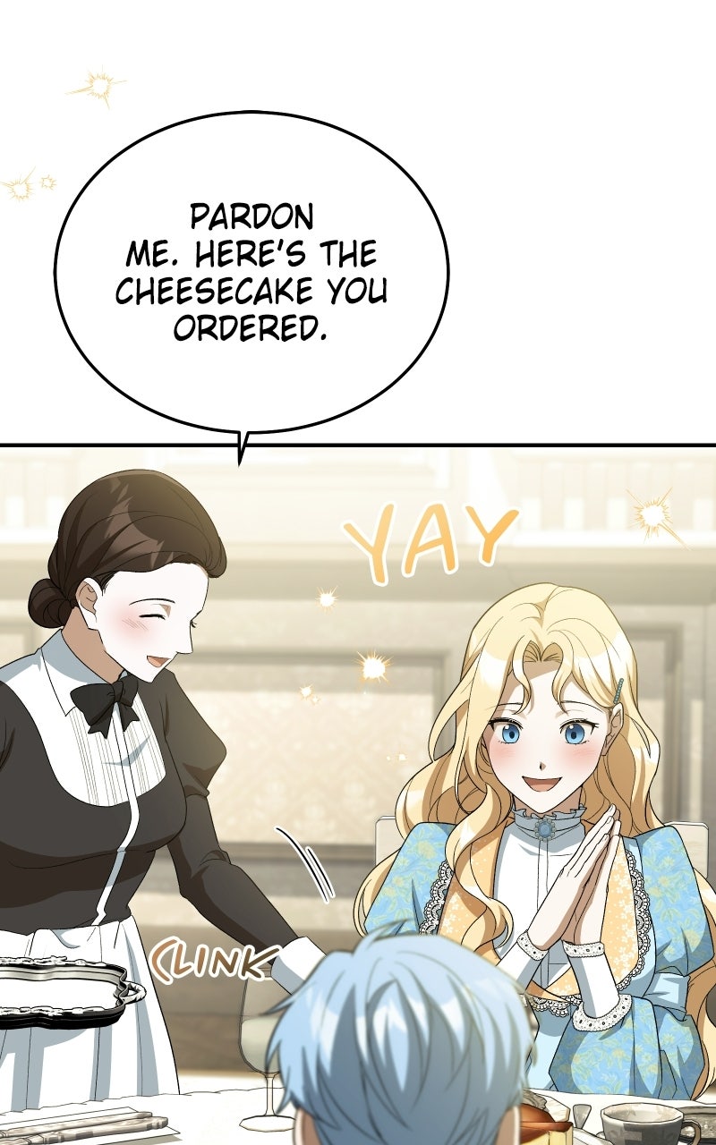 Caught in the DarkNavy Admiral’s Net Episode 5 page 76 - 