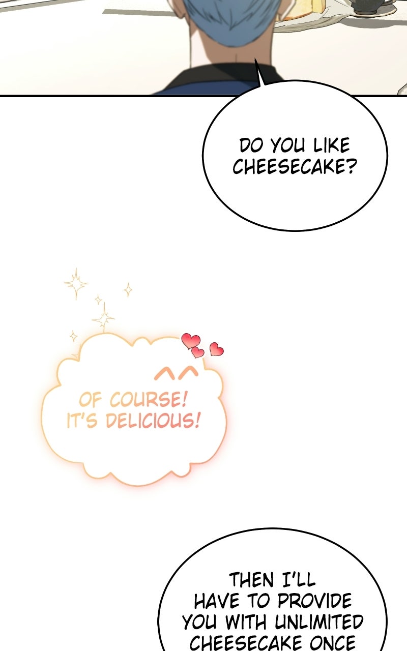 Caught in the DarkNavy Admiral’s Net Episode 5 page 77 - 