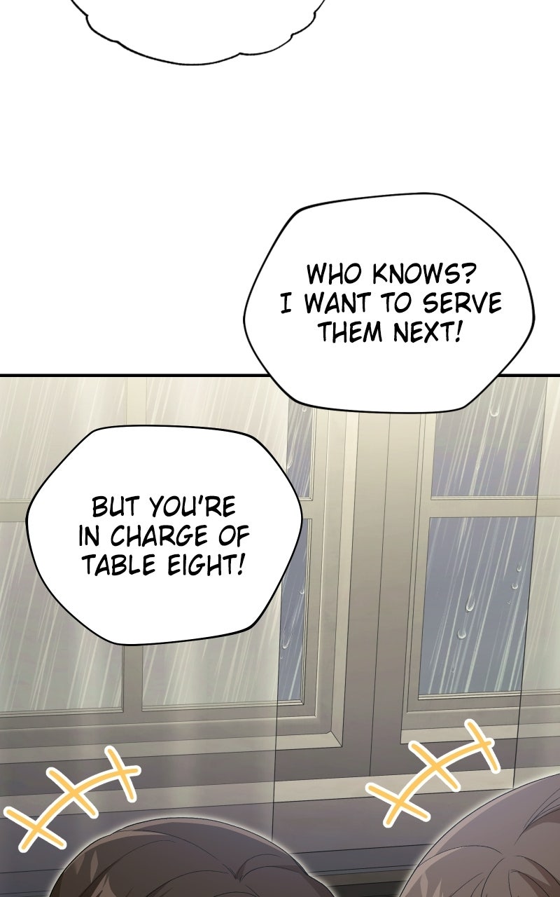 Caught in the DarkNavy Admiral’s Net Episode 5 page 80 - 
