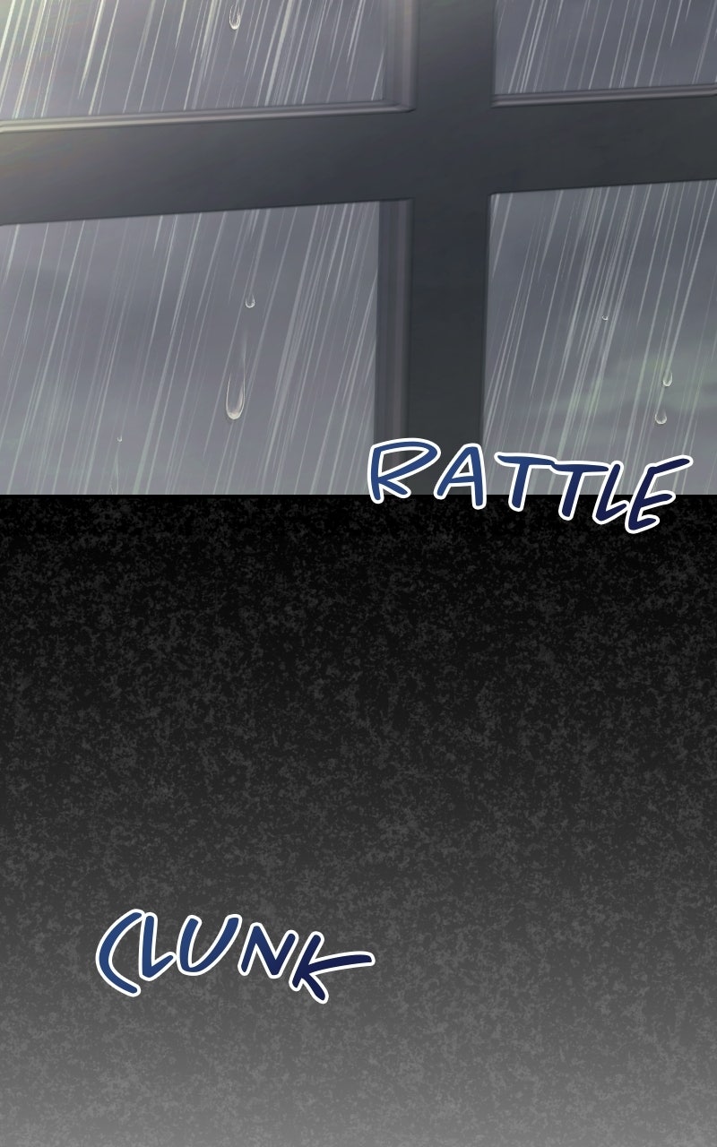 Caught in the DarkNavy Admiral’s Net Episode 5 page 82 - 