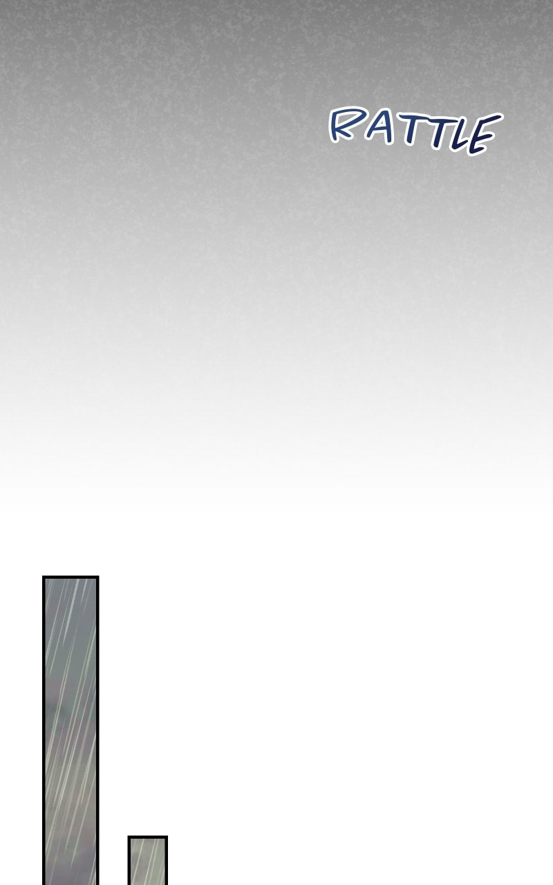 Caught in the DarkNavy Admiral’s Net Episode 5 page 83 - 