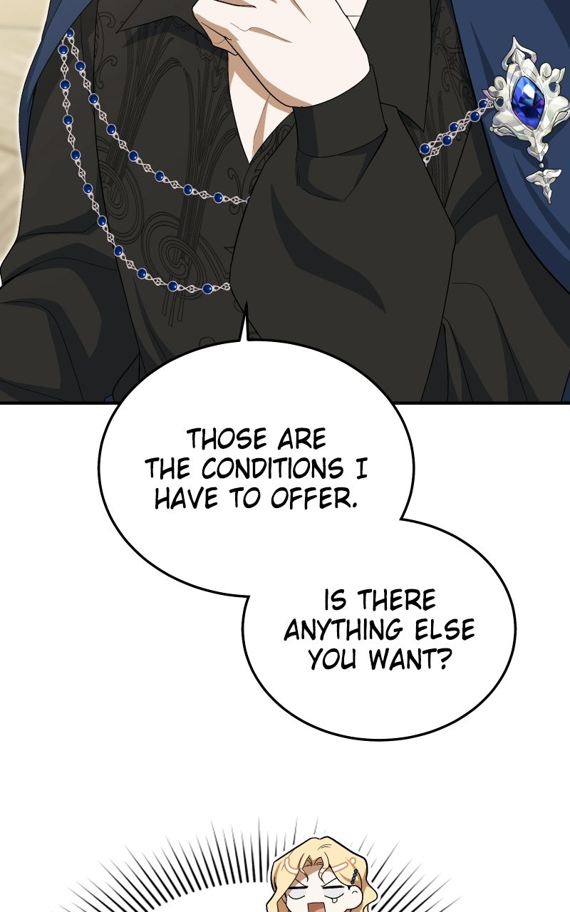 Caught in the DarkNavy Admiral’s Net Episode 5 page 86 - 