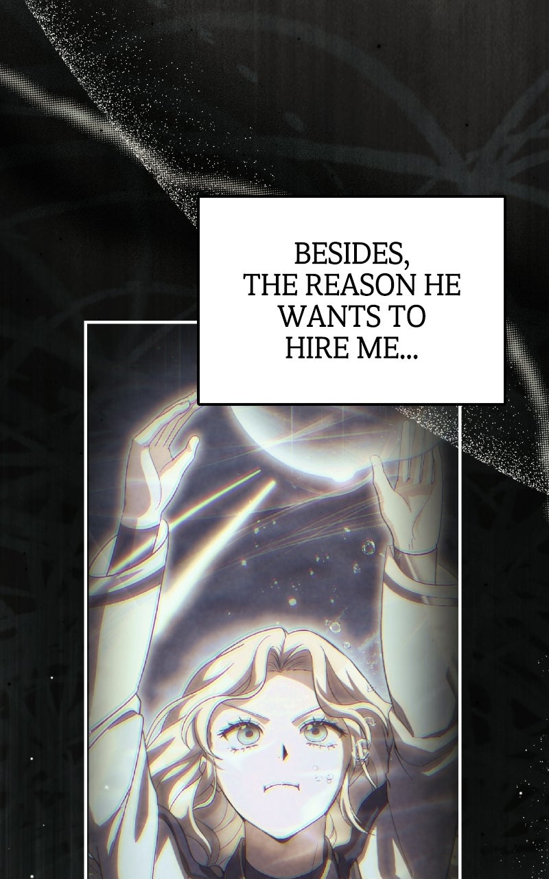 Caught in the DarkNavy Admiral’s Net Episode 5 page 90 - 