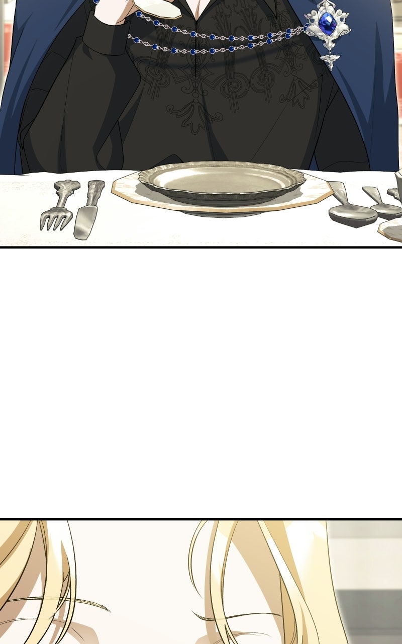Caught in the DarkNavy Admiral’s Net Episode 5 page 10 - 