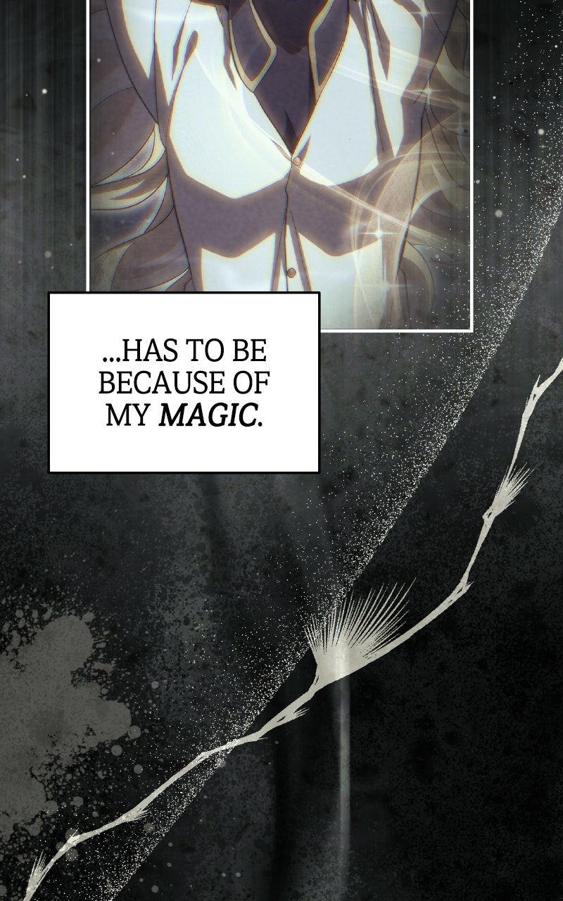Caught in the DarkNavy Admiral’s Net Episode 5 page 91 - 