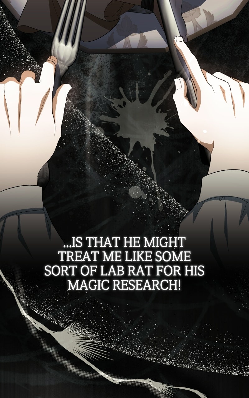 Caught in the DarkNavy Admiral’s Net Episode 5 page 93 - 