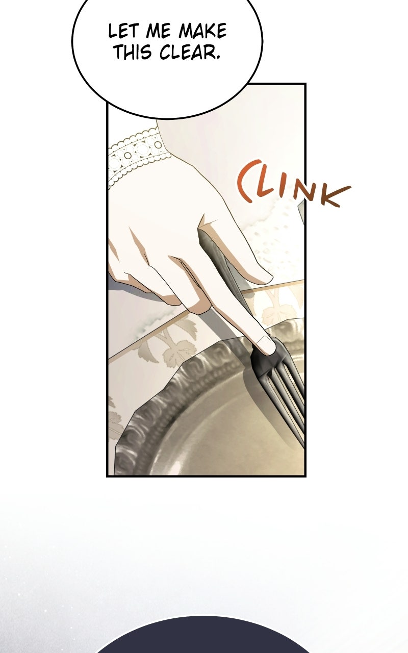 Caught in the DarkNavy Admiral’s Net Episode 5 page 95 - 
