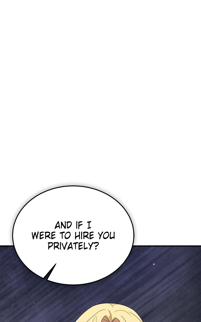 Caught in the DarkNavy Admiral’s Net Episode 5 page 99 - 