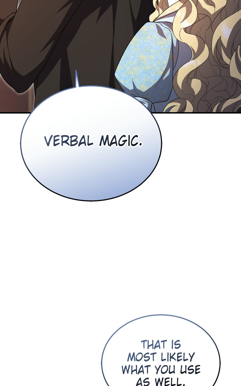Caught in the DarkNavy Admiral’s Net Episode 6 page 101 - 