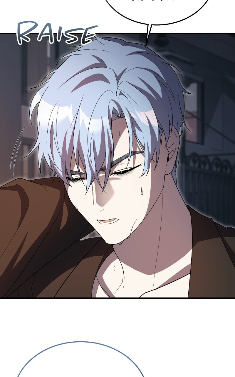 Caught in the DarkNavy Admiral’s Net Episode 6 page 102 - 