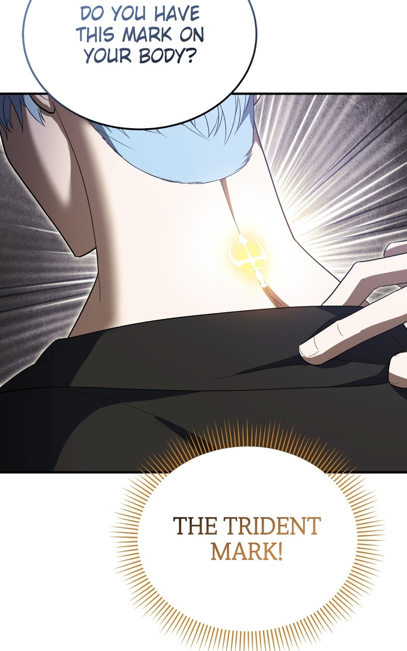 Caught in the DarkNavy Admiral’s Net Episode 6 page 103 - 