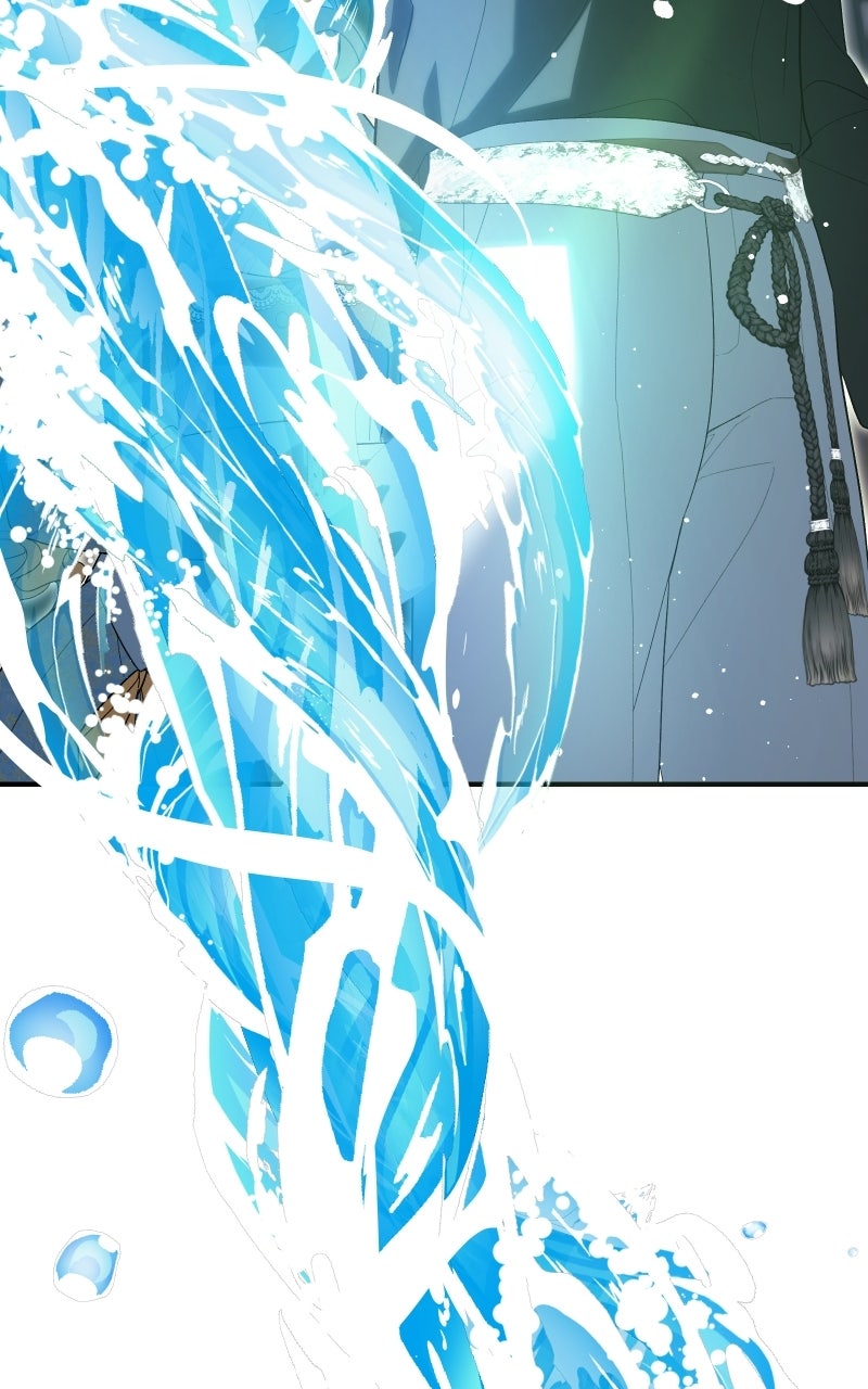 Caught in the DarkNavy Admiral’s Net Episode 6 page 109 - 