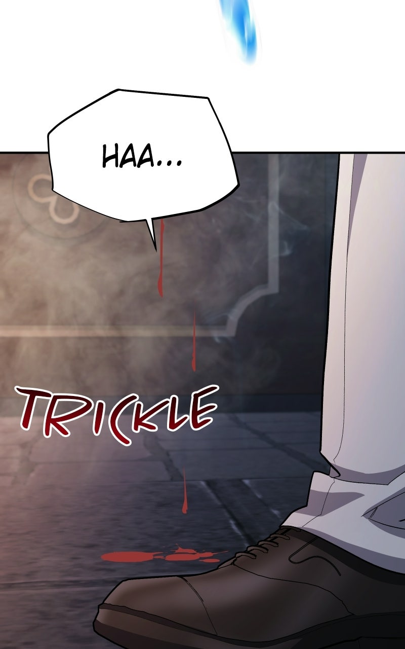 Caught in the DarkNavy Admiral’s Net Episode 6 page 112 - 