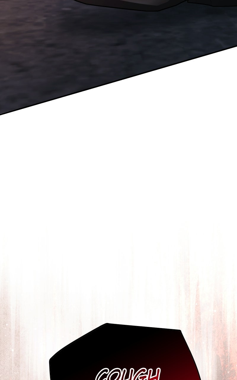 Caught in the DarkNavy Admiral’s Net Episode 6 page 113 - 