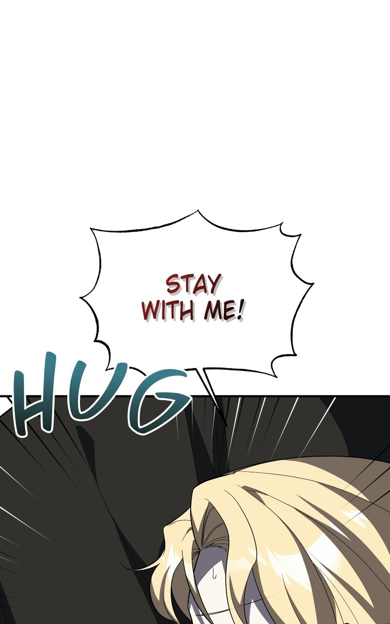 Caught in the DarkNavy Admiral’s Net Episode 6 page 116 - 
