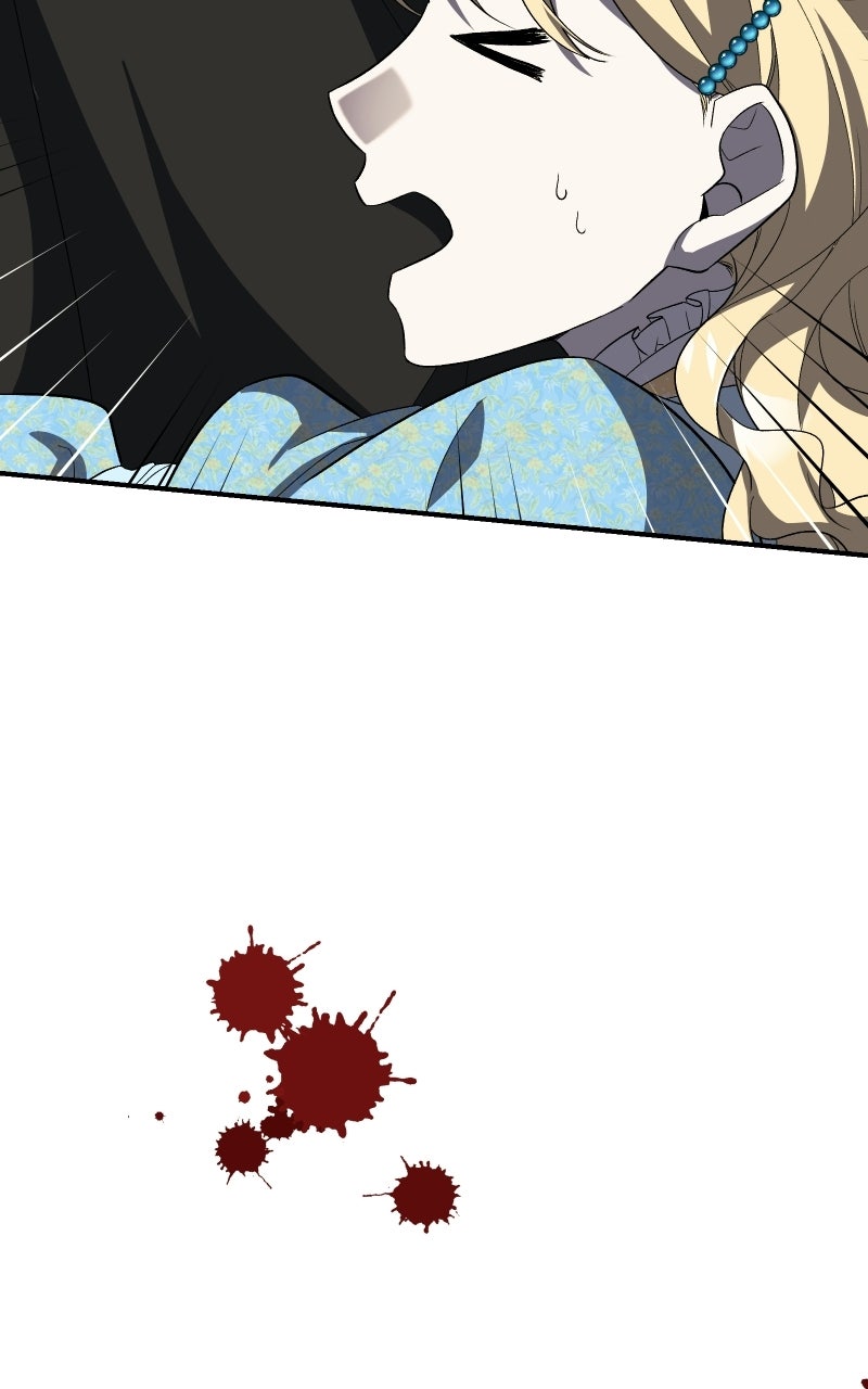 Caught in the DarkNavy Admiral’s Net Episode 6 page 117 - 