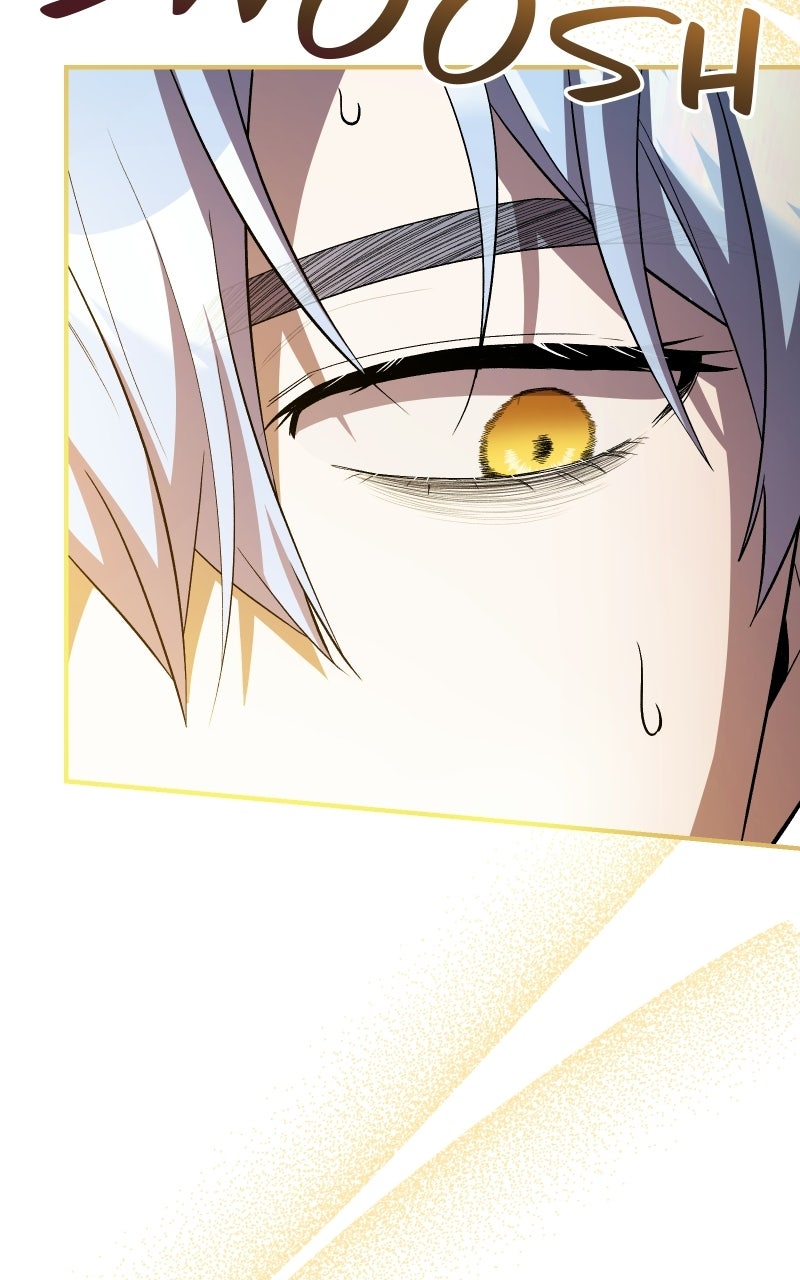Caught in the DarkNavy Admiral’s Net Episode 6 page 129 - 