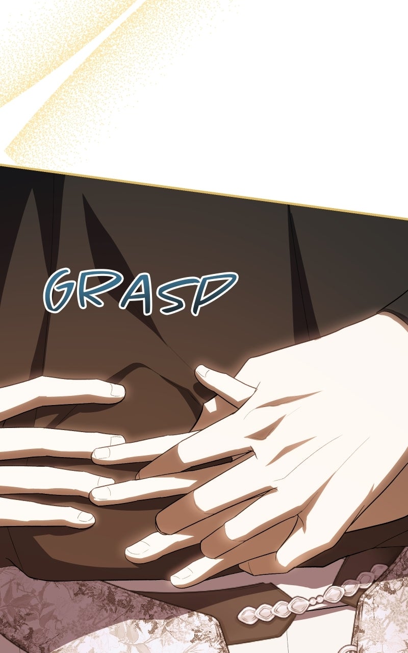 Caught in the DarkNavy Admiral’s Net Episode 6 page 130 - 