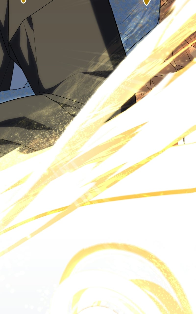 Caught in the DarkNavy Admiral’s Net Episode 6 page 133 - 