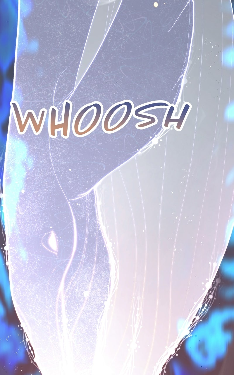 Caught in the DarkNavy Admiral’s Net Episode 6 page 137 - 