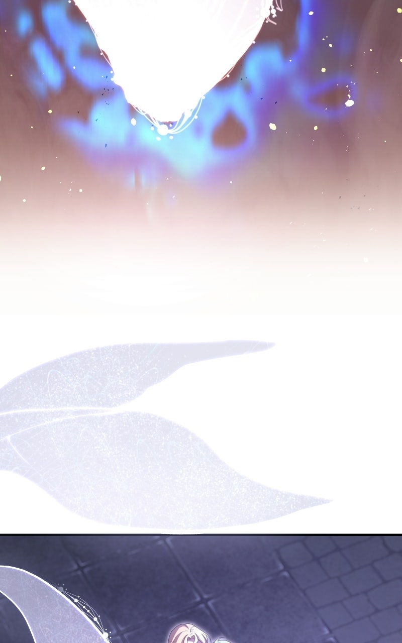 Caught in the DarkNavy Admiral’s Net Episode 6 page 138 - 