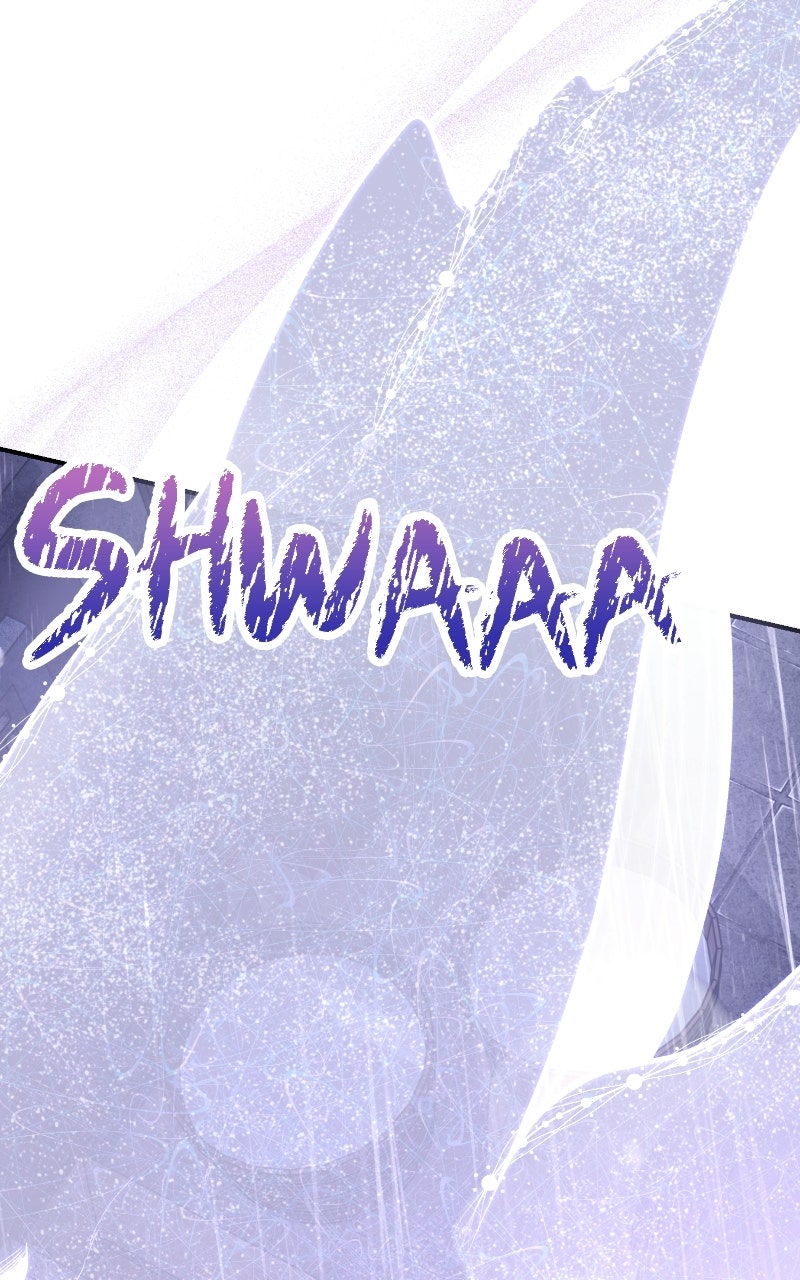 Caught in the DarkNavy Admiral’s Net Episode 6 page 141 - 