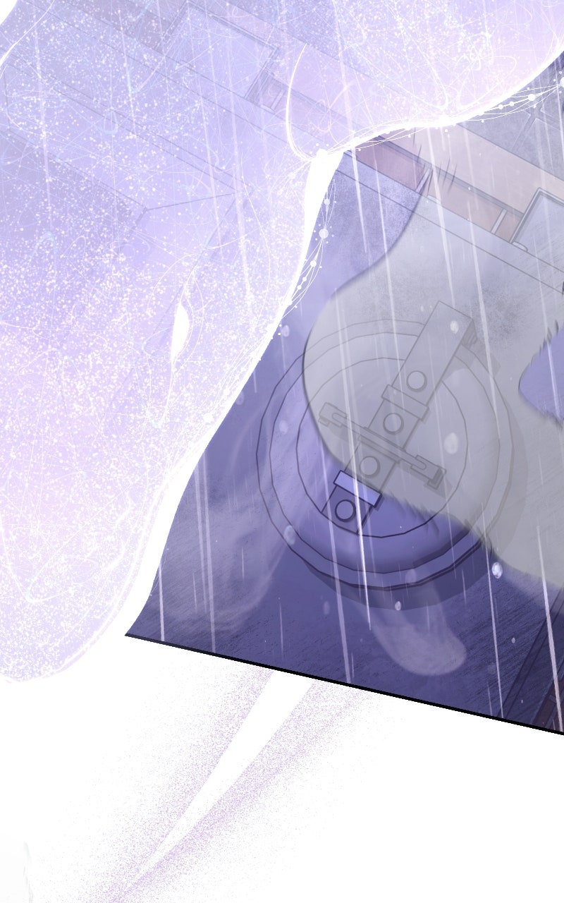 Caught in the DarkNavy Admiral’s Net Episode 6 page 142 - 