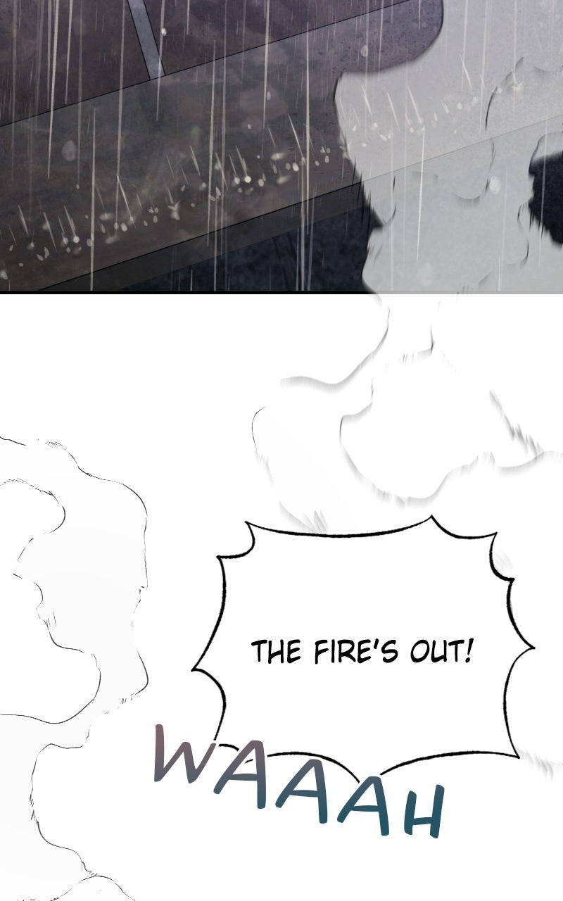 Caught in the DarkNavy Admiral’s Net Episode 6 page 144 - 