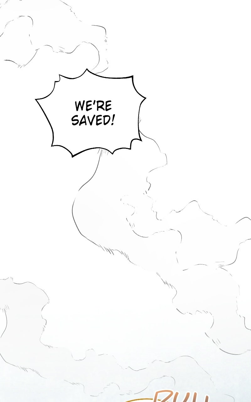 Caught in the DarkNavy Admiral’s Net Episode 6 page 145 - 