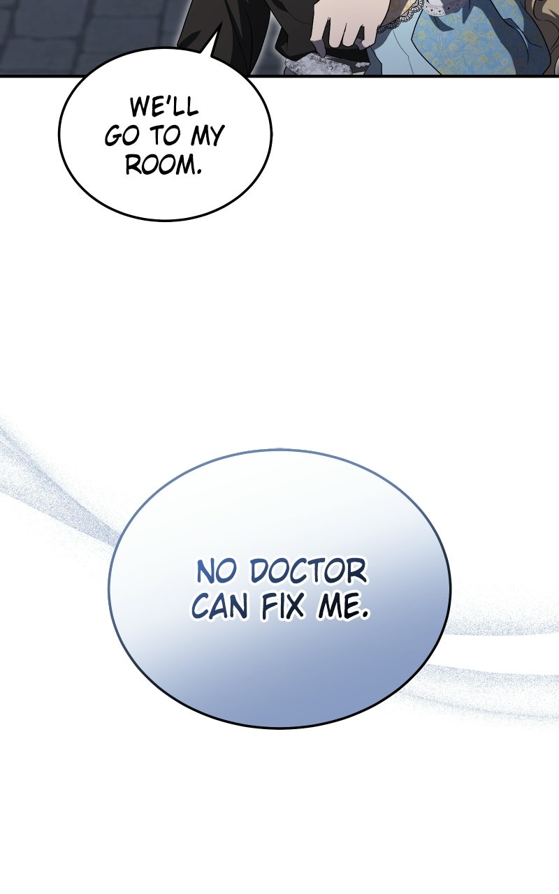 Caught in the DarkNavy Admiral’s Net Episode 6 page 150 - 