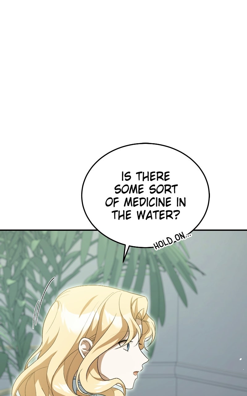 Caught in the DarkNavy Admiral’s Net Episode 6 page 154 - 