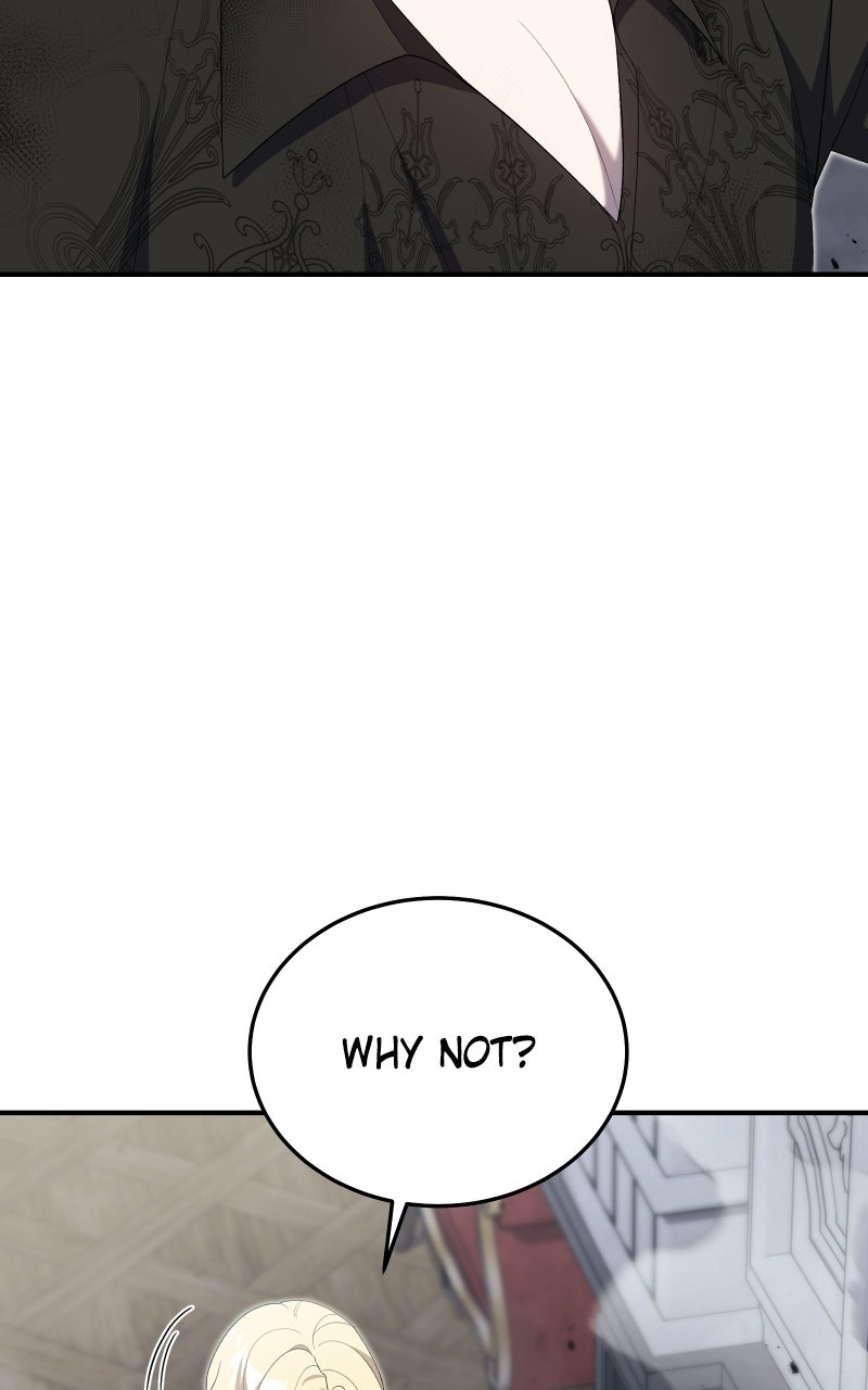 Caught in the DarkNavy Admiral’s Net Episode 6 page 28 - 