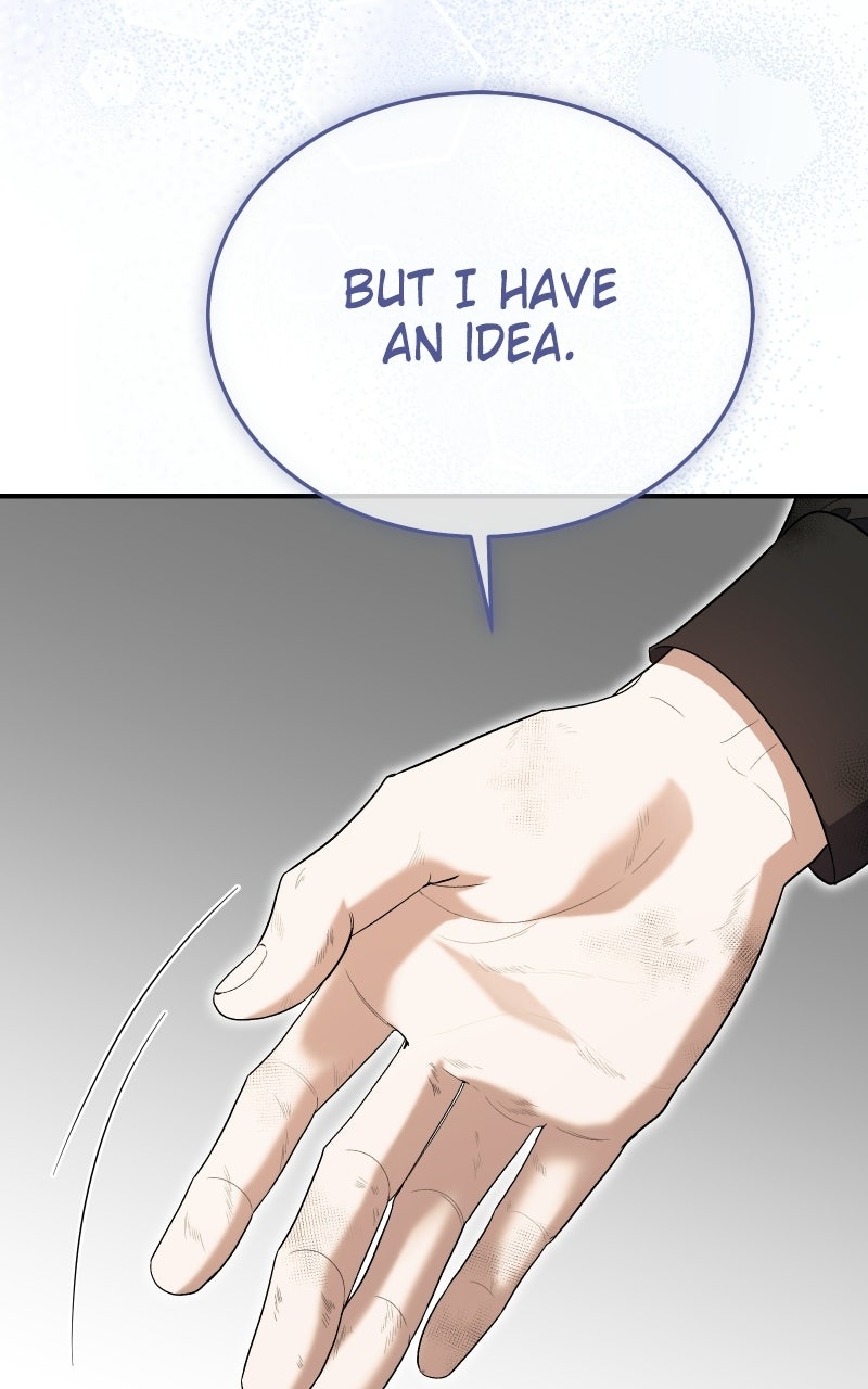 Caught in the DarkNavy Admiral’s Net Episode 6 page 31 - 