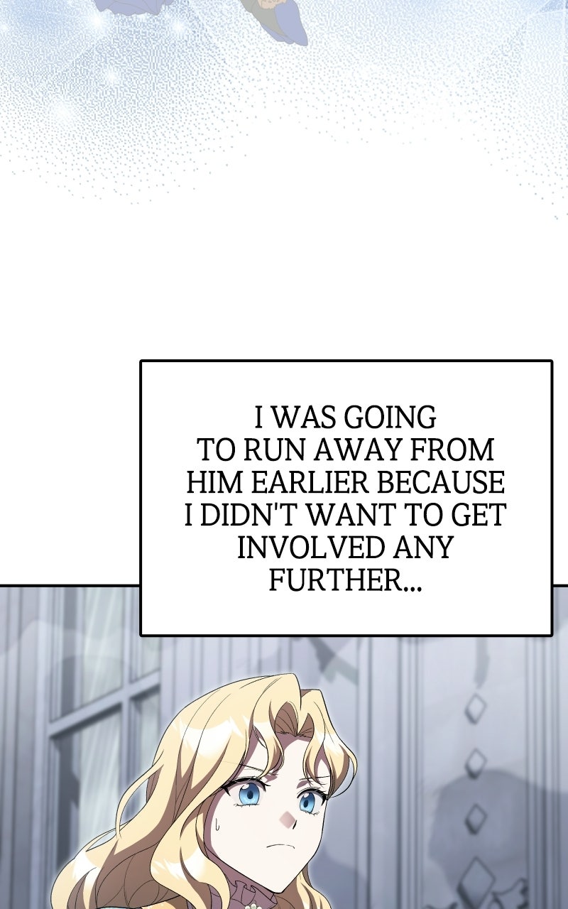 Caught in the DarkNavy Admiral’s Net Episode 6 page 35 - 