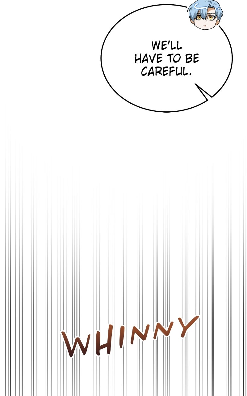 Caught in the DarkNavy Admiral’s Net Episode 6 page 49 - 
