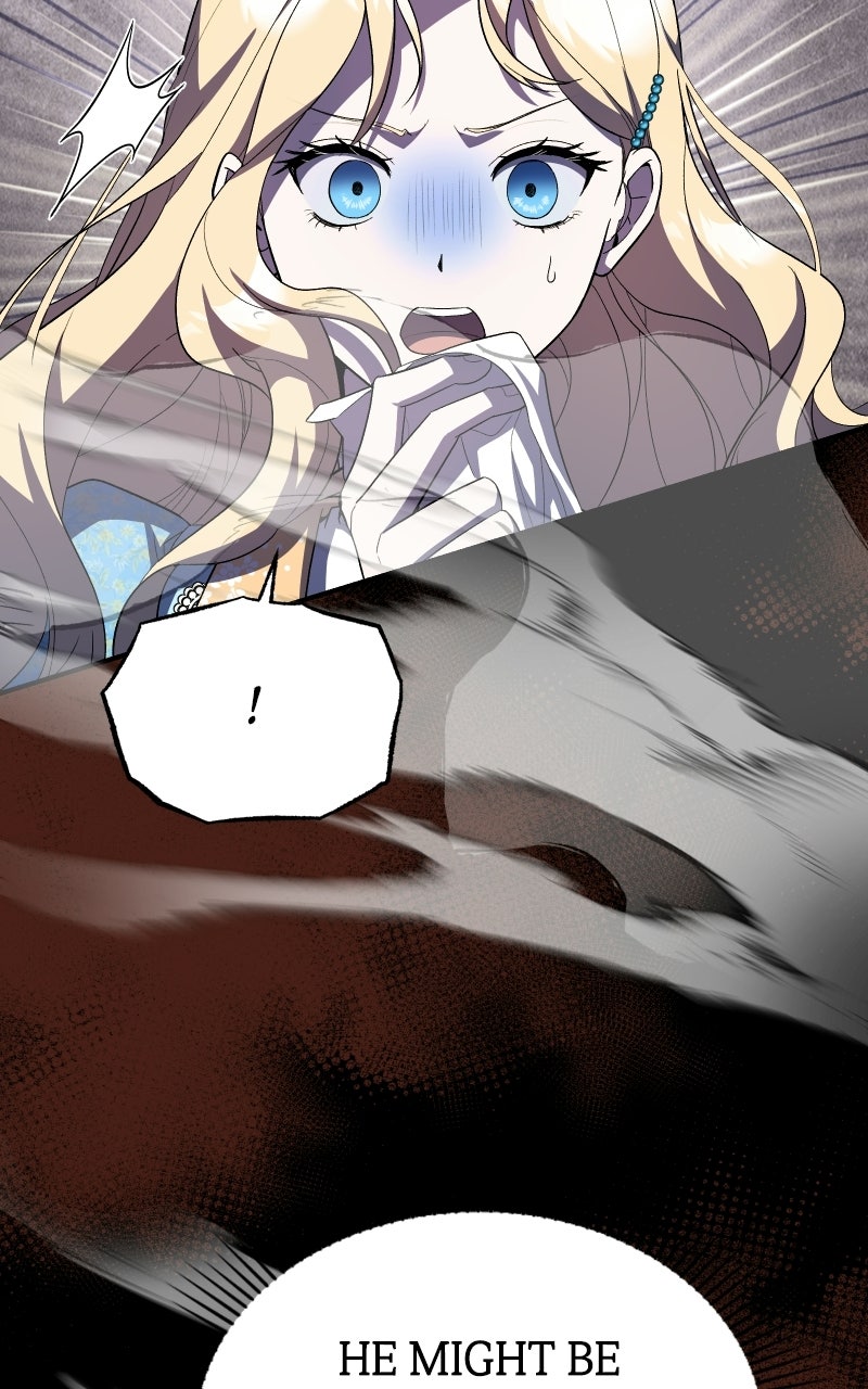 Caught in the DarkNavy Admiral’s Net Episode 6 page 6 - 