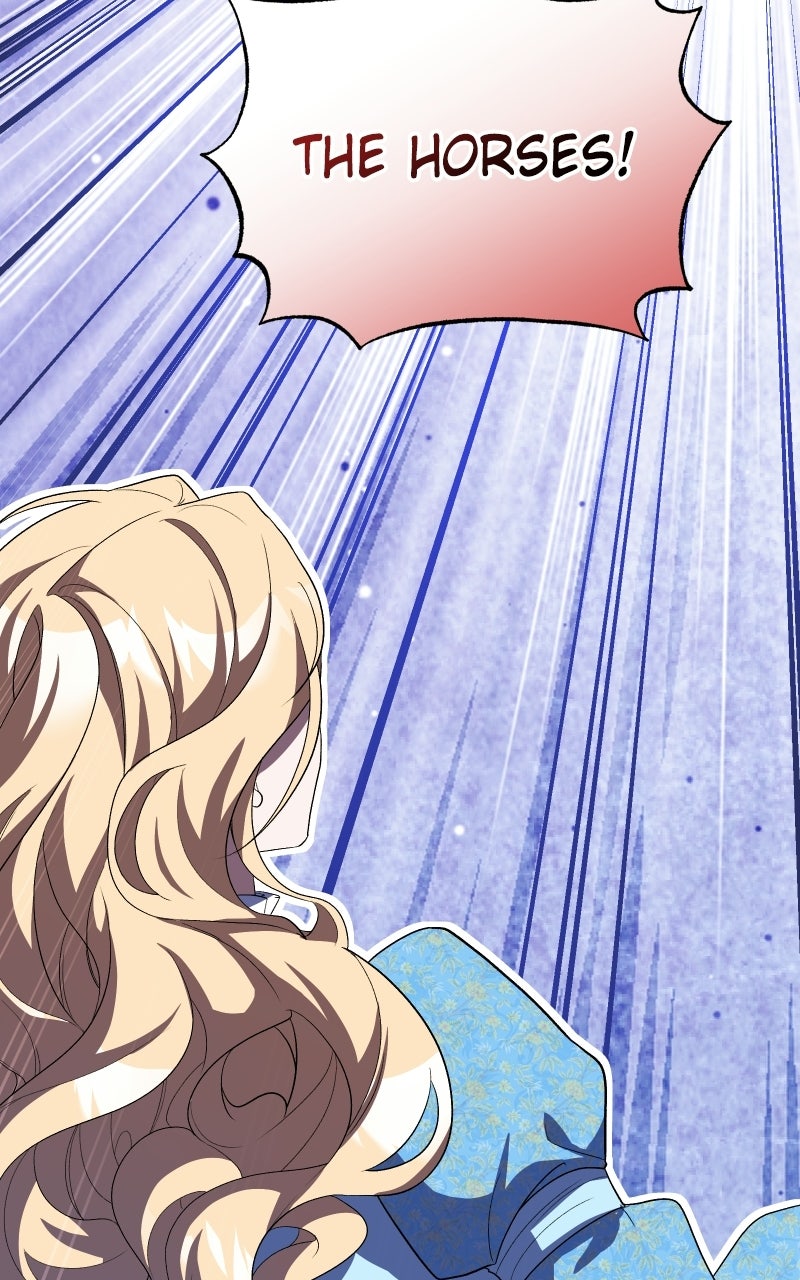 Caught in the DarkNavy Admiral’s Net Episode 6 page 53 - 