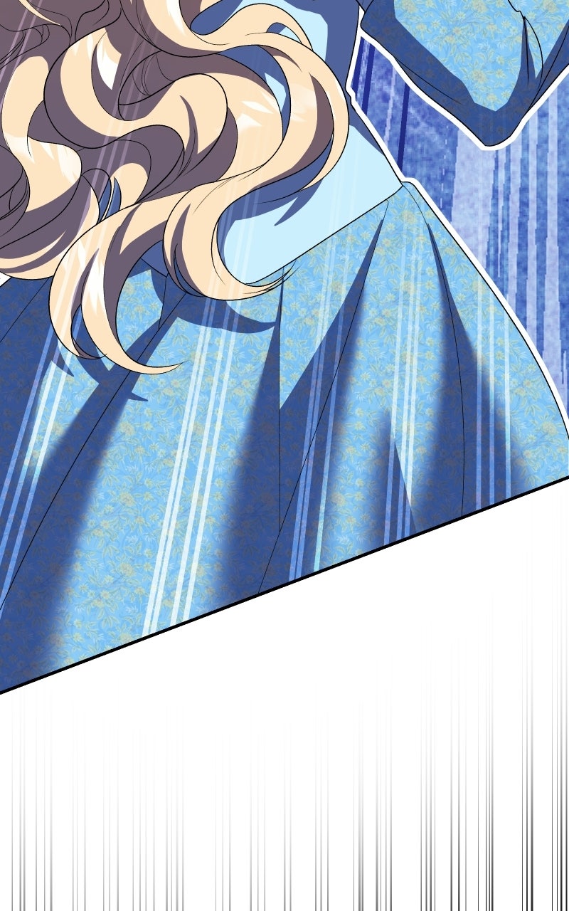 Caught in the DarkNavy Admiral’s Net Episode 6 page 54 - 