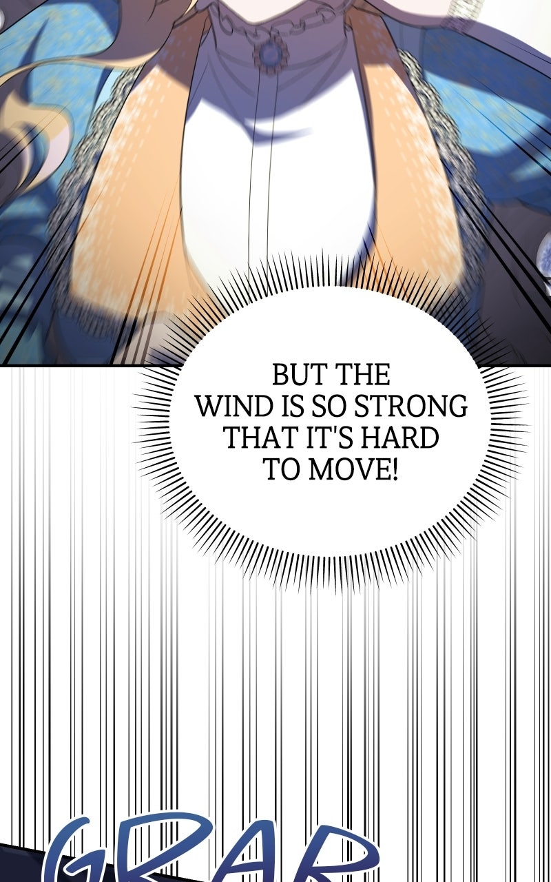 Caught in the DarkNavy Admiral’s Net Episode 6 page 56 - 